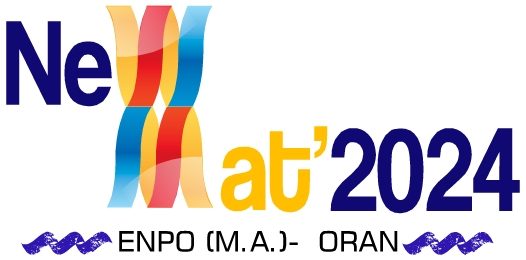 Newmat2024.enp-oran.dz